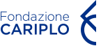 Fondazione Cariplo logo