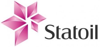 Statoil logo