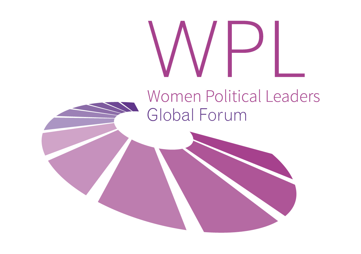 WPL logo