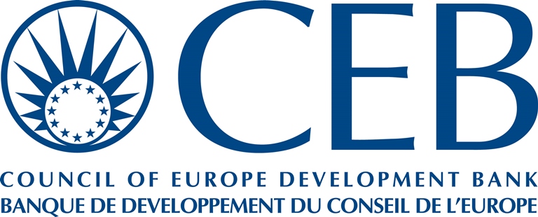 CEB logo