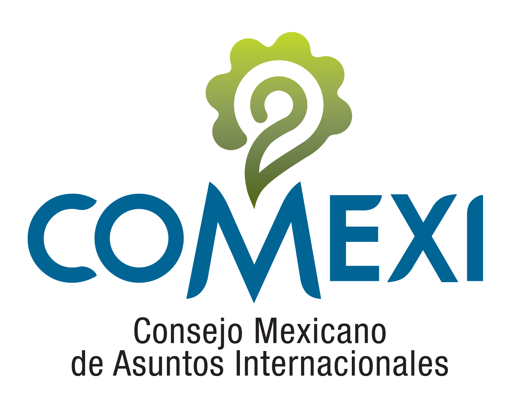 comexi logo