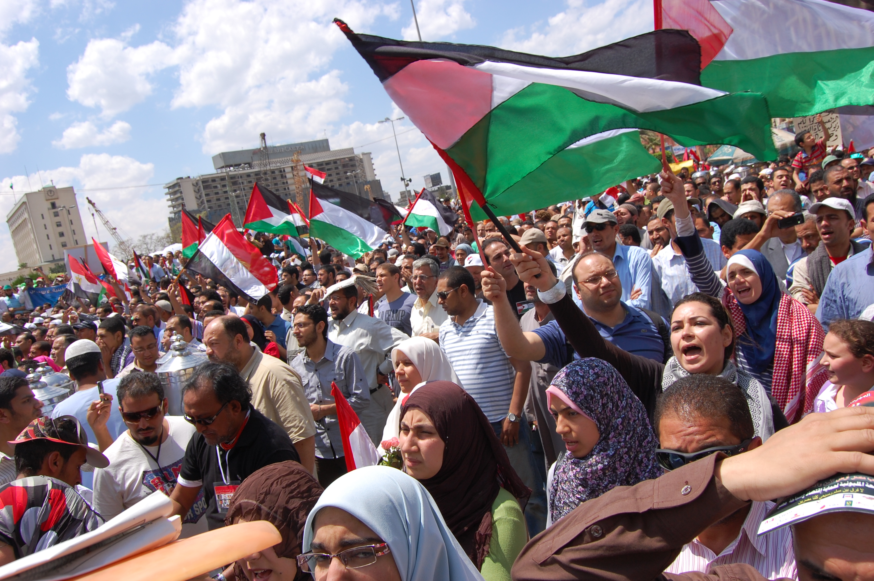на ближнем востоке а также. сирия ирак ливия афганистан. сирии, ливии, ирака, афганистана. на ближнем востоке а также. на ближнем востоке а также.