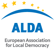 ALDA logo