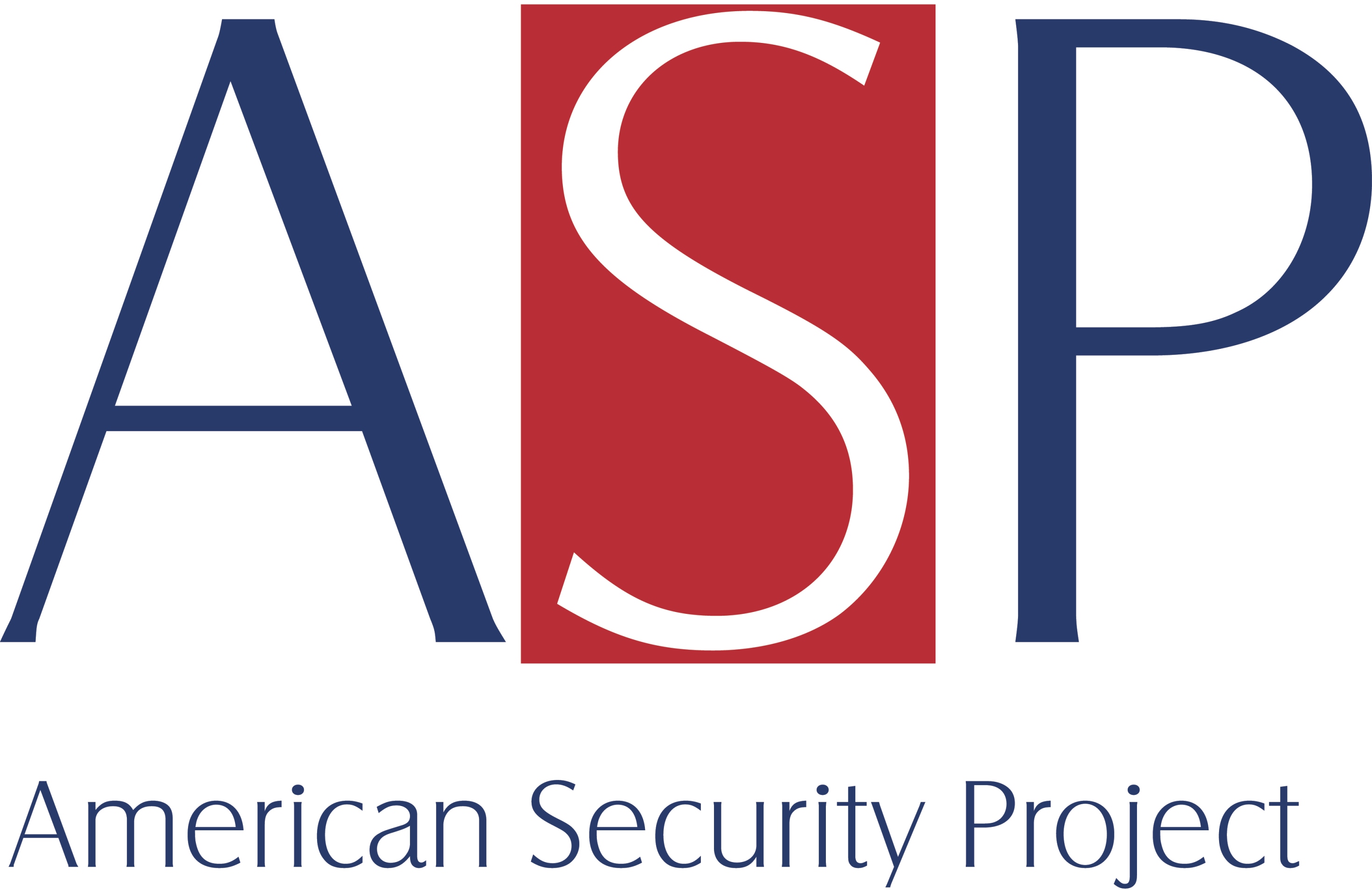 asp logo