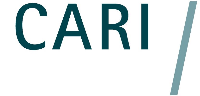 CARI logo