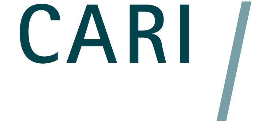 cari logo