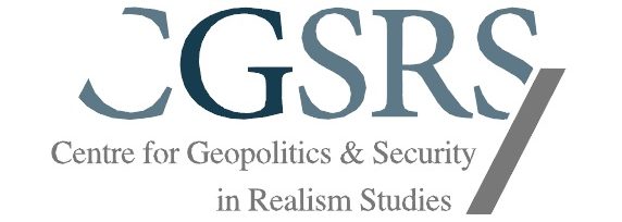 cgsrs logo