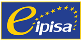 eipisa logo