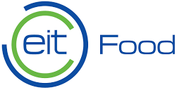 EIT Food logo