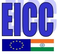 EICC logo