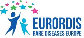 EURORDIS logo