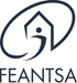 feantsa logo