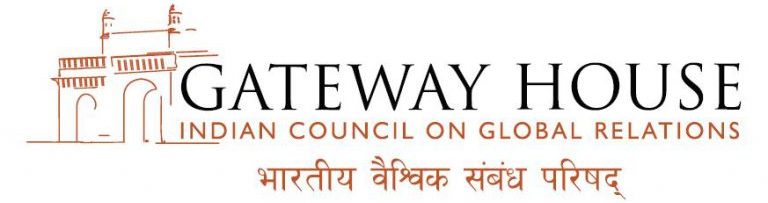 gateway house logo