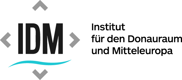 idm logo