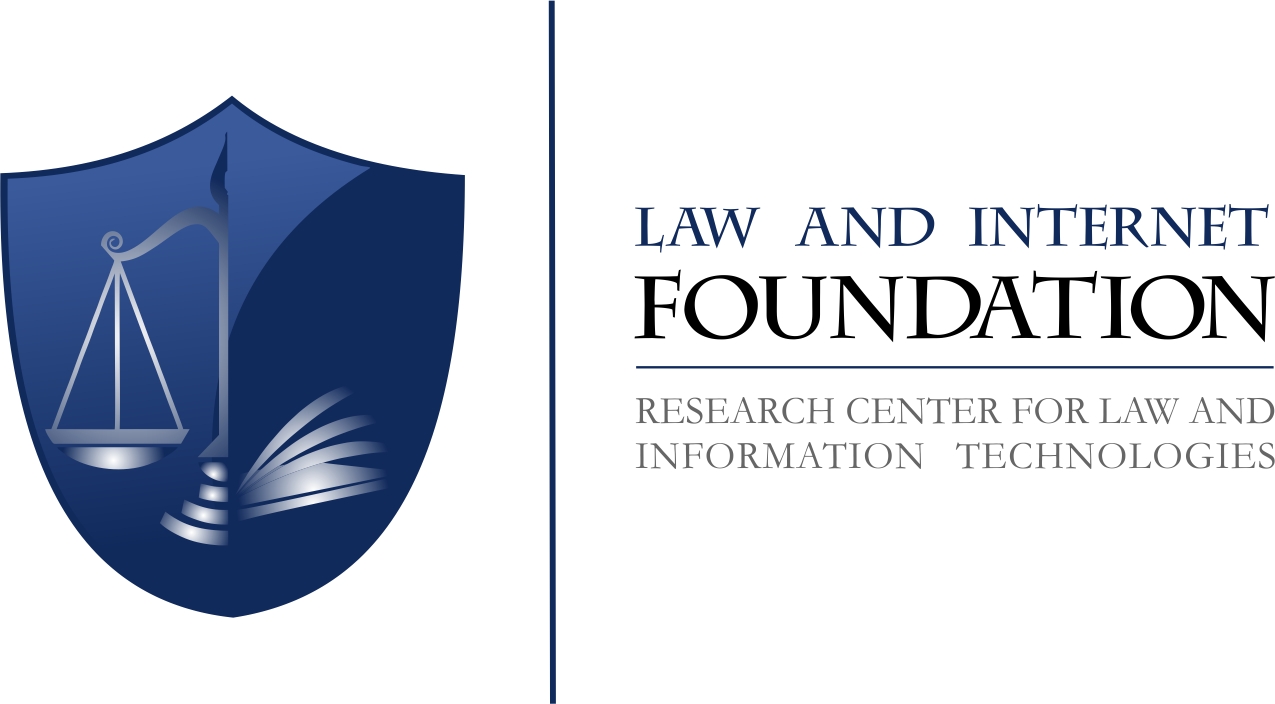 law and internet foundation logo