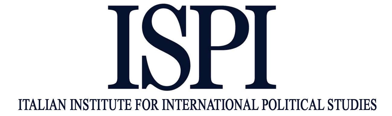 ispi logo