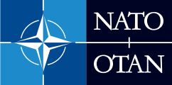 nato logo