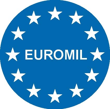 euromil logo