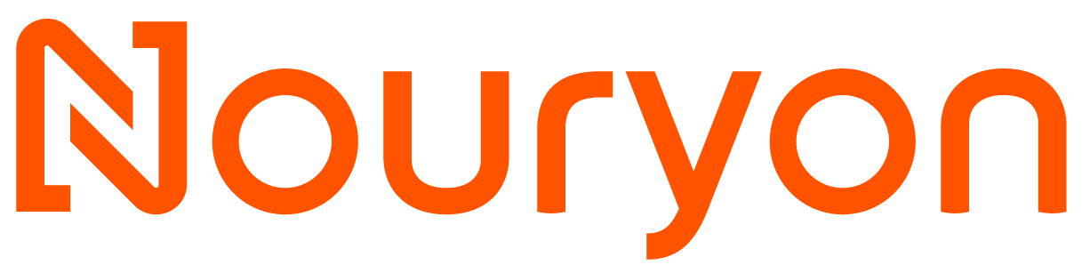 Nouryon logo