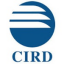 CIRD logo