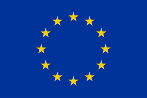 EU logo