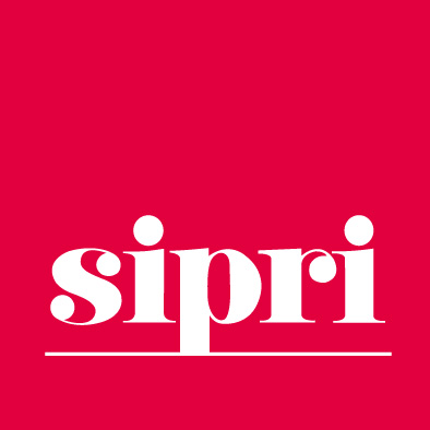 sipri logo