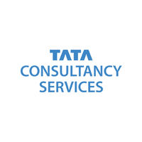 Tata Consultancy Services logo