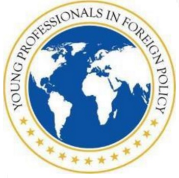 YPFP logo