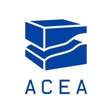 ACEA logo