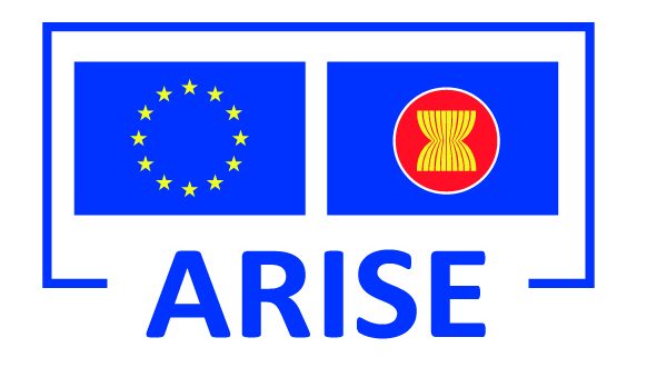 arise logo