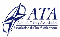 ata logo