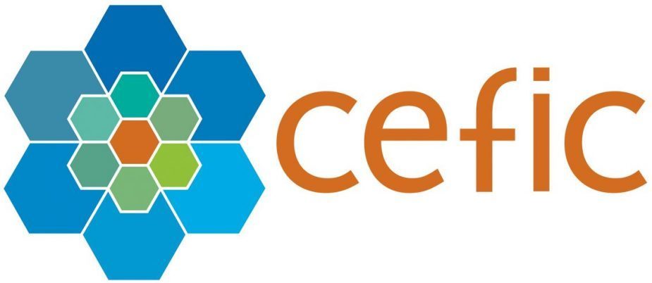 Cefic logo