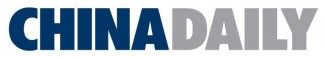 china daily logo