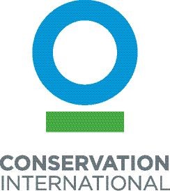 Conservation international logo