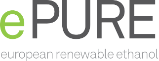 epure logo