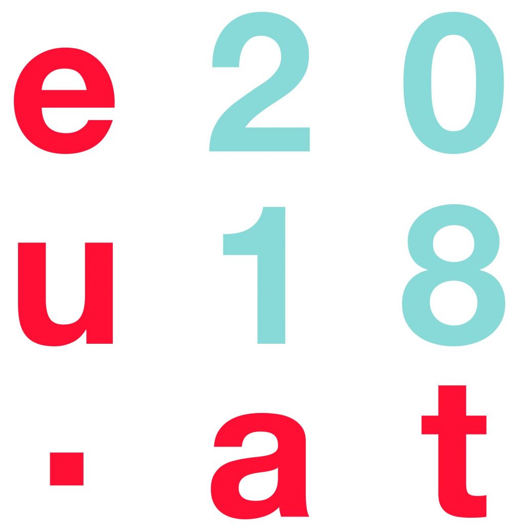 eu2018at logo