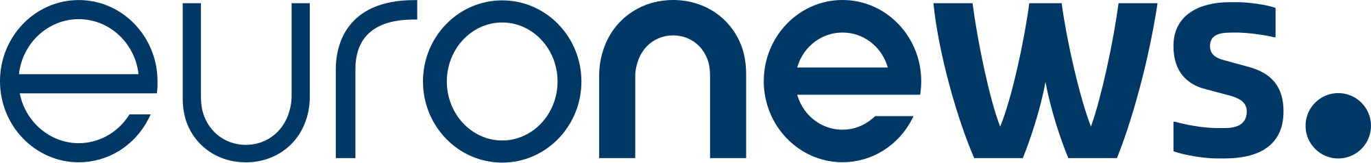 europolitics logo