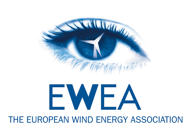 ewea logo