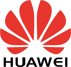 huawei logo