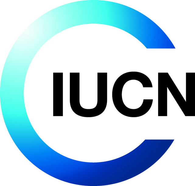 IUCN logo