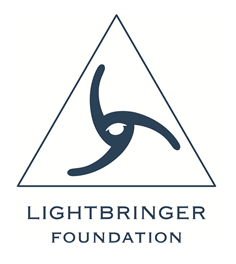 lightbringer logo