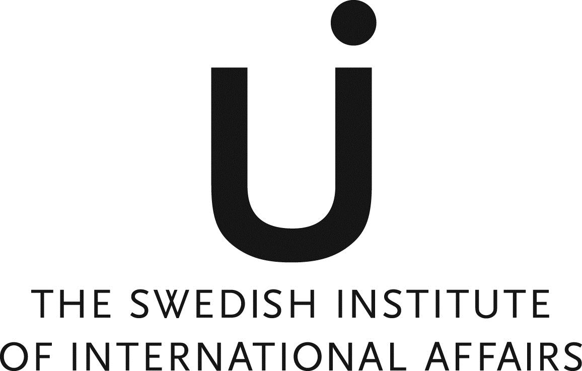 UI logo