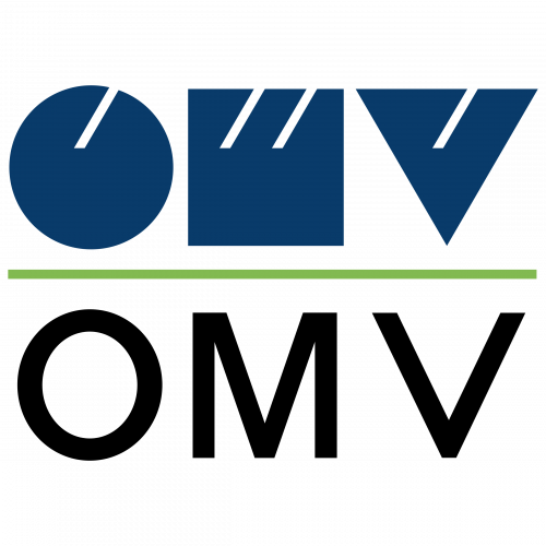 omv logo