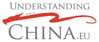 Understanding china.eu logo