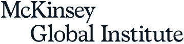 Mc Kinsey logo