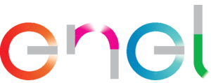 ENEL logo