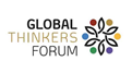 Global Thinkers Forum logo