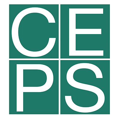 CEPS logo
