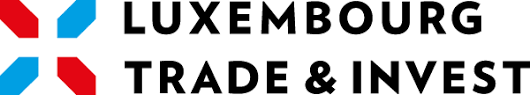 Luxembourg Trade & Invest logo