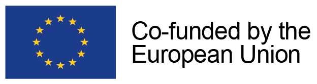 CERV logo